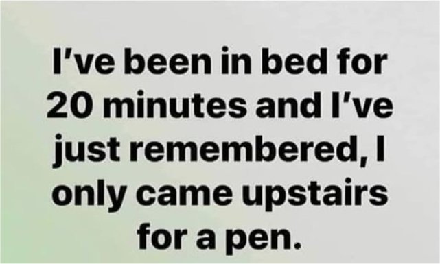 bed.jpg