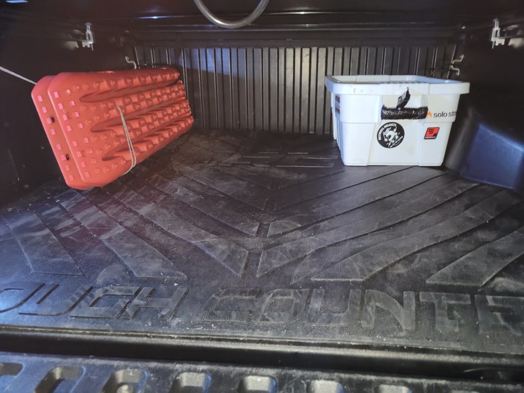 bed.jpg