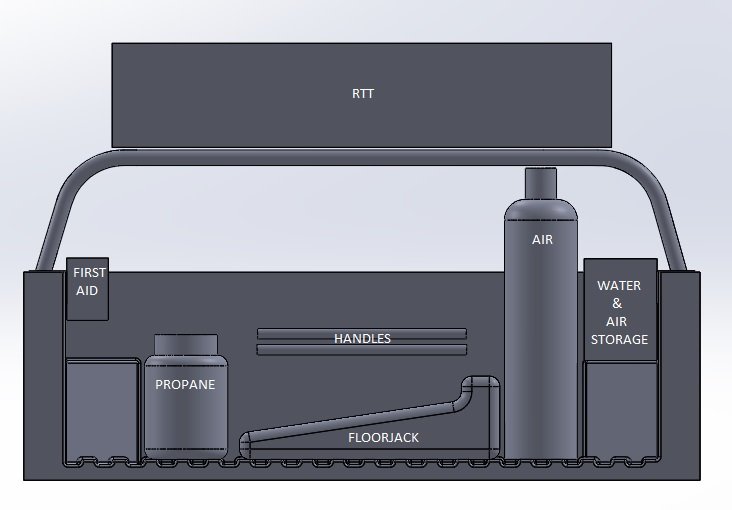 bed layout.jpg