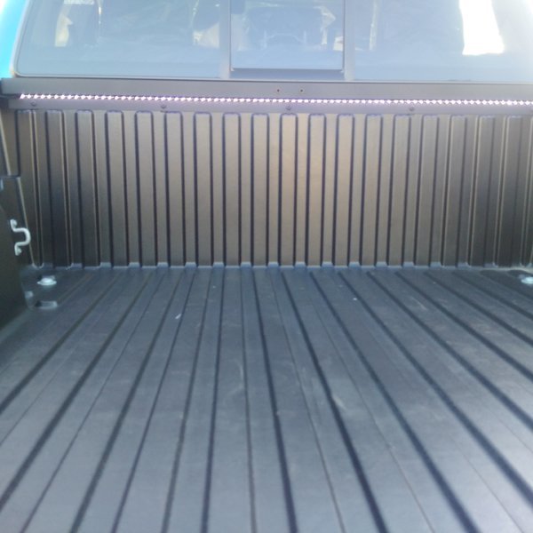 Bed LED 02.jpg