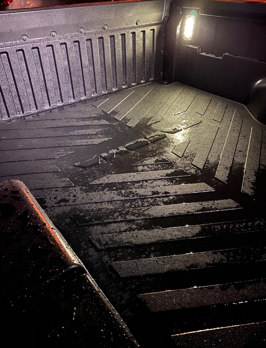 bed light 06.jpg