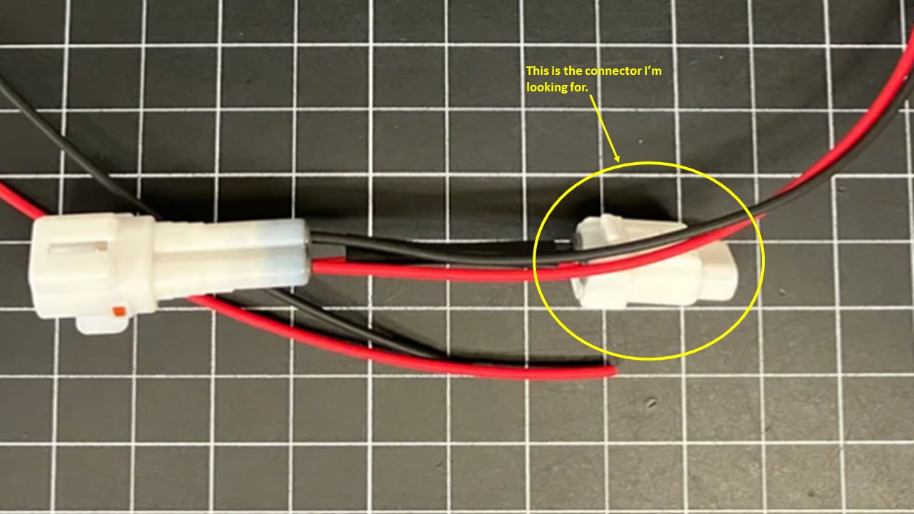 Bed Light Connector.jpg