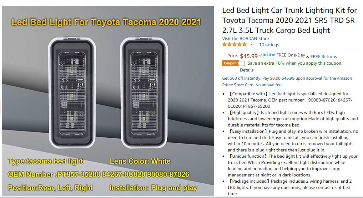 Bed light.jpg