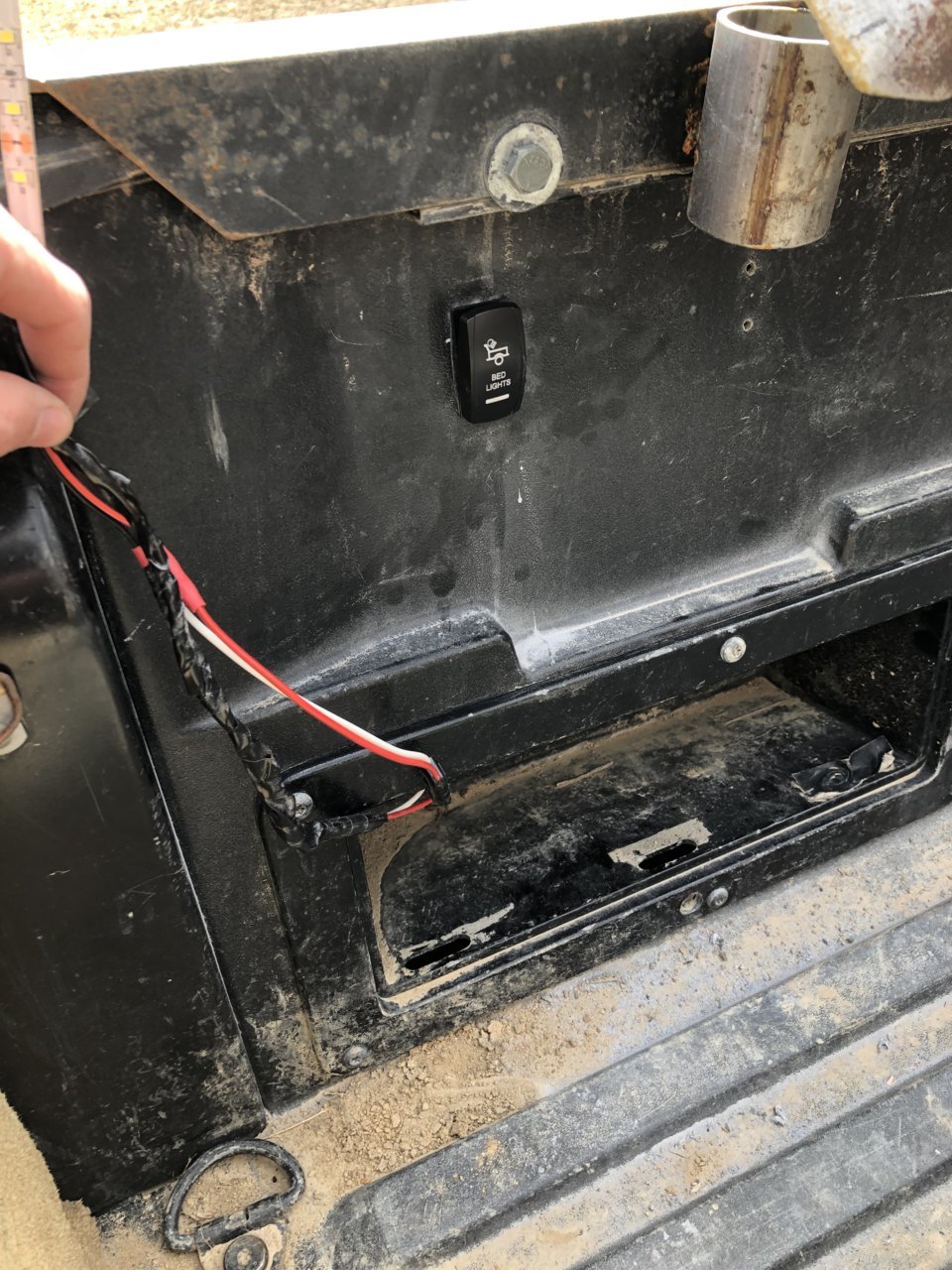 bed light switch.jpg