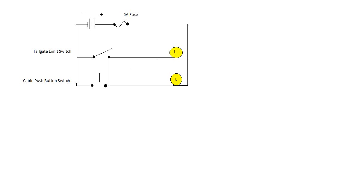 Bed Lighting Line Diagram.jpg