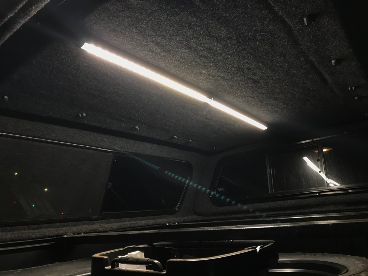 Bed lights 3.jpg