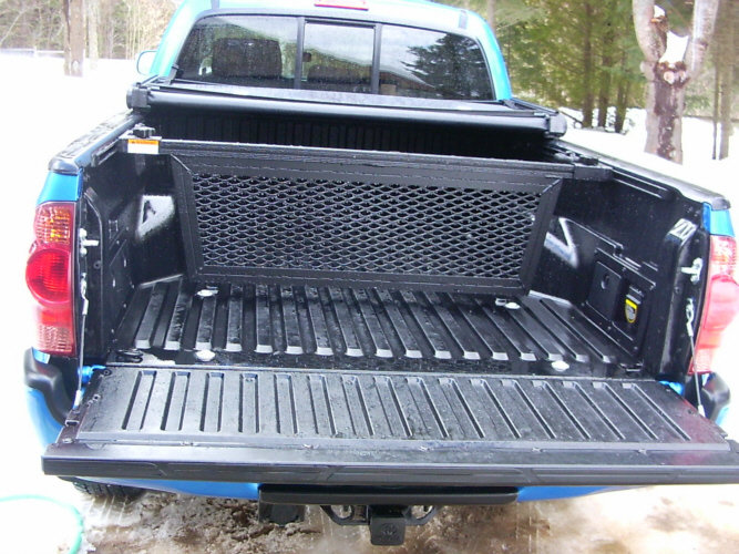 Bed Liner and Extender.jpg