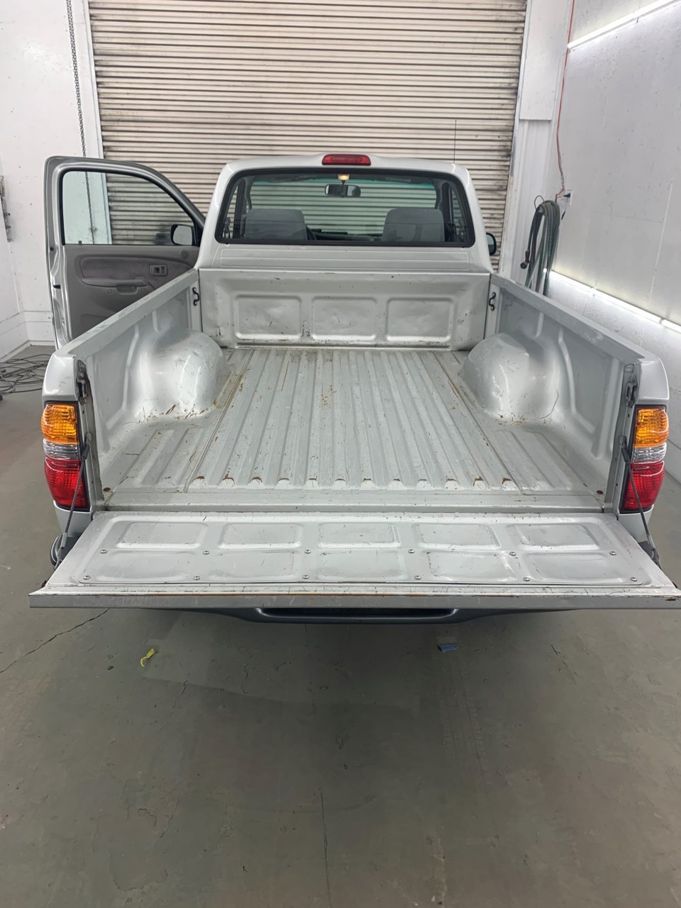 Bed Liner.jpg