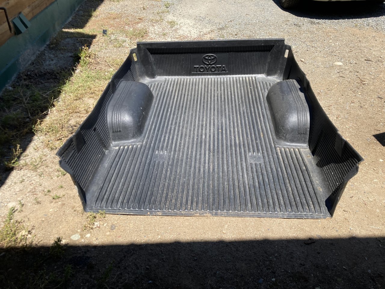 Bed Liner.jpg
