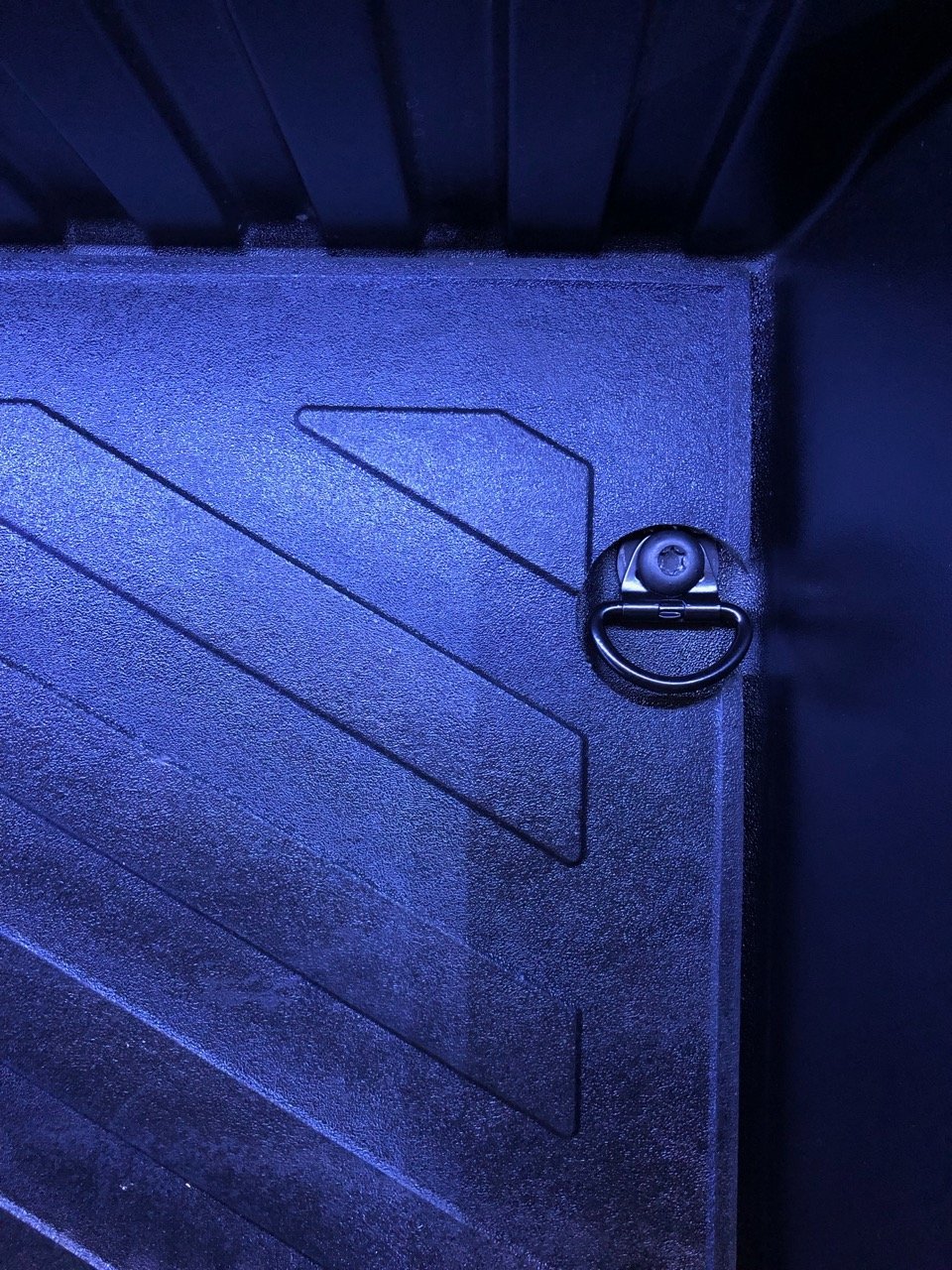 Bed Mat - 1.jpg
