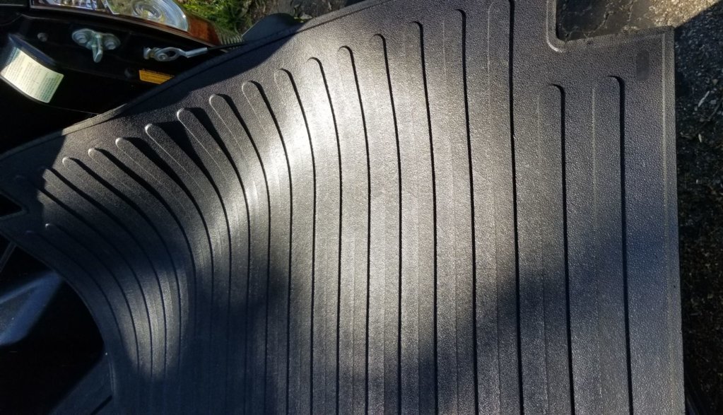 bed mat 2.jpg