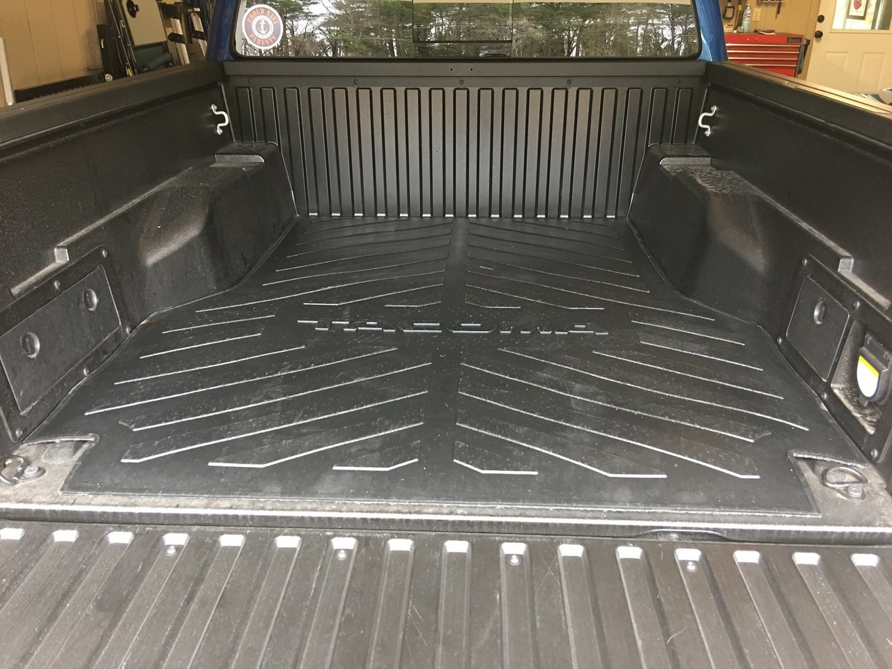 bed mat.jpg
