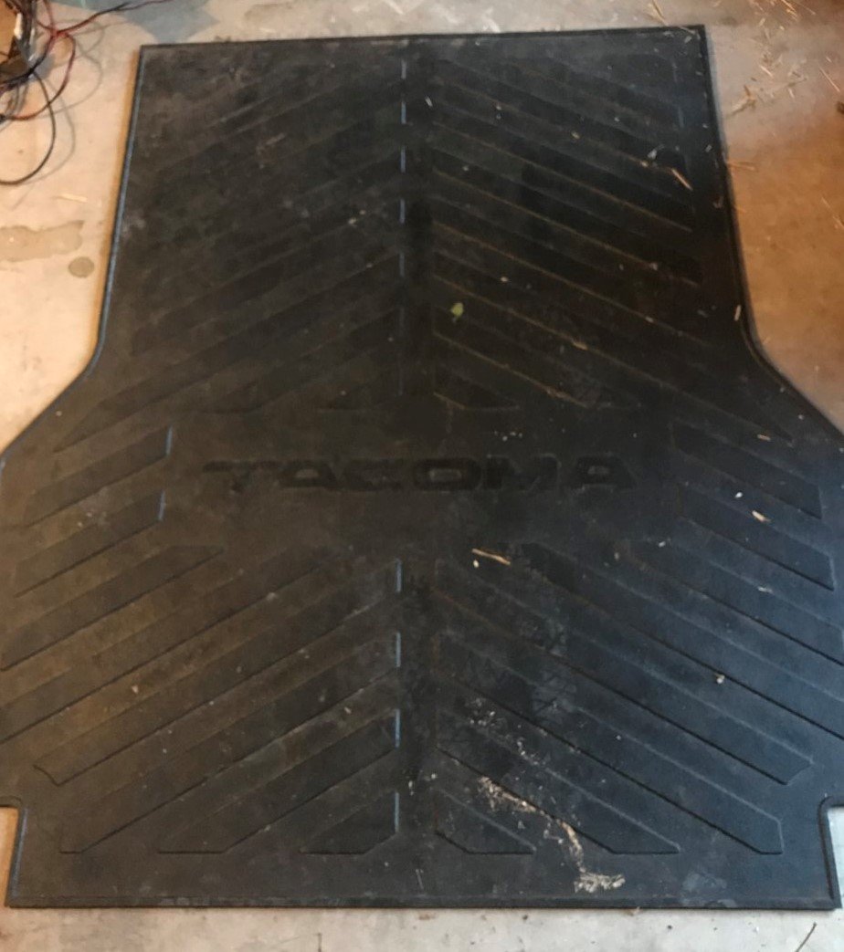 bed mat.jpg