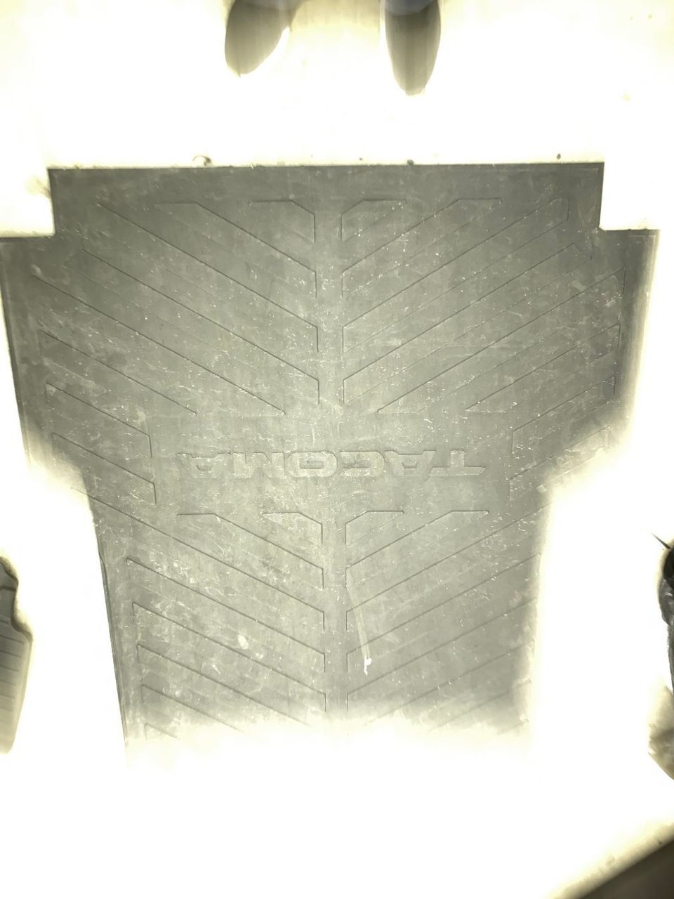 Bed mat.jpg