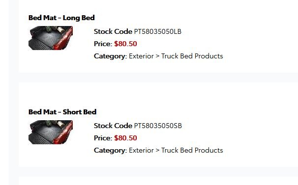 Bed Mat.jpg