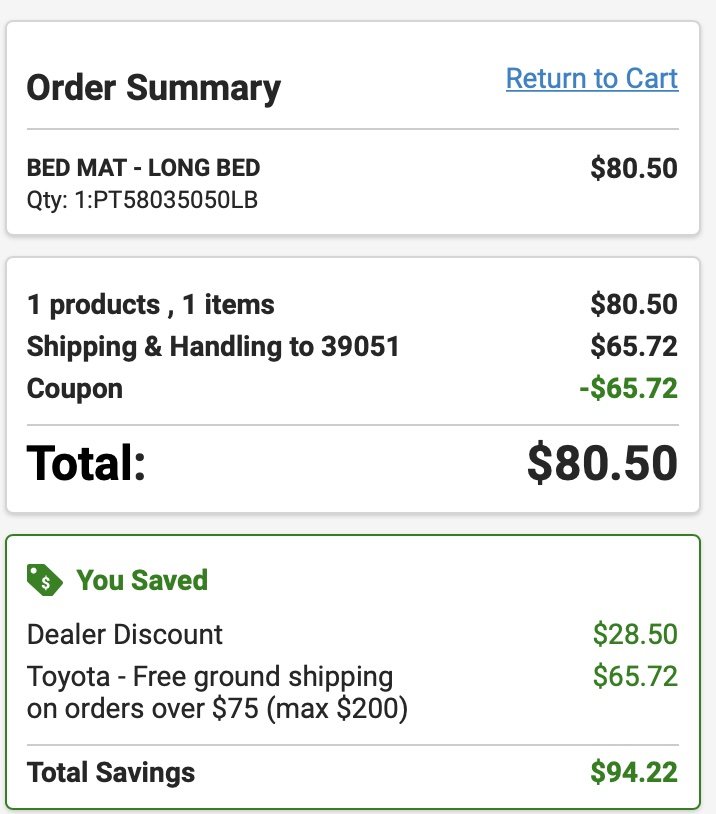 BED MAT.jpg