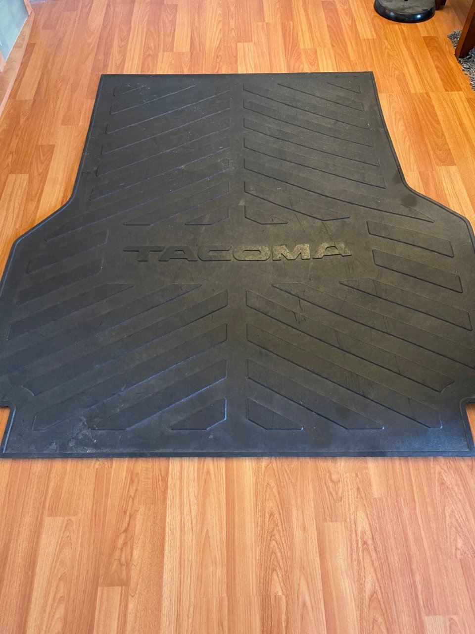Bed Mat.jpg