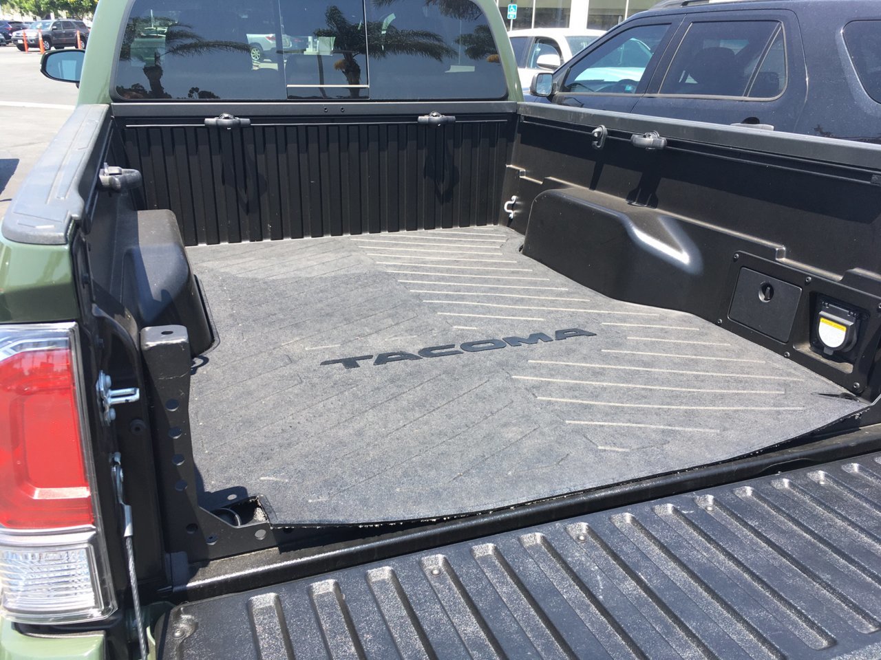 Bed Mat.jpg