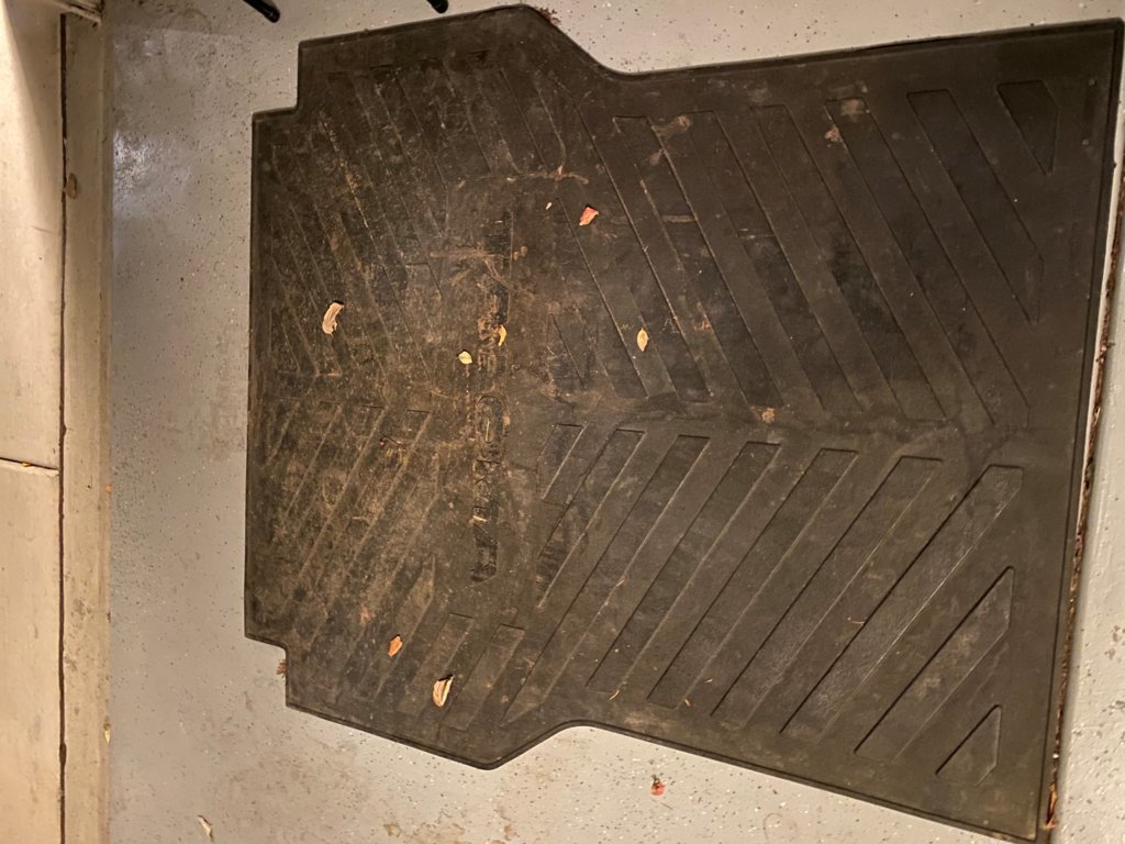 Bed Mat.jpg