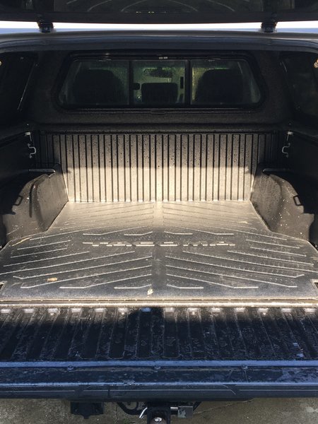 bed mat mod.jpg