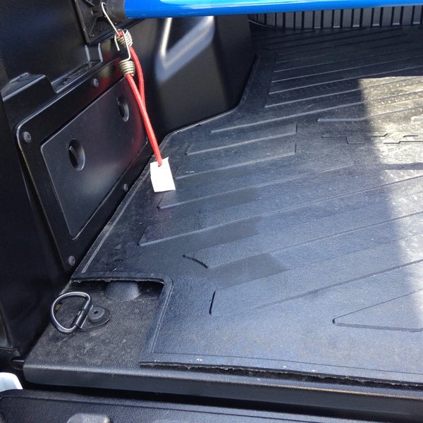 Bed mat RS.jpg