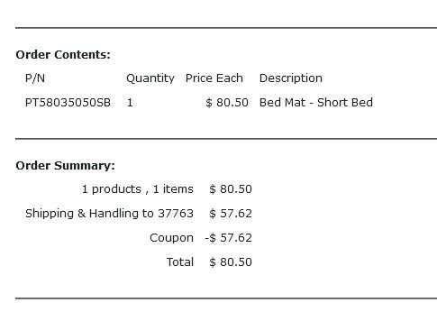 Bed MaT01.jpg