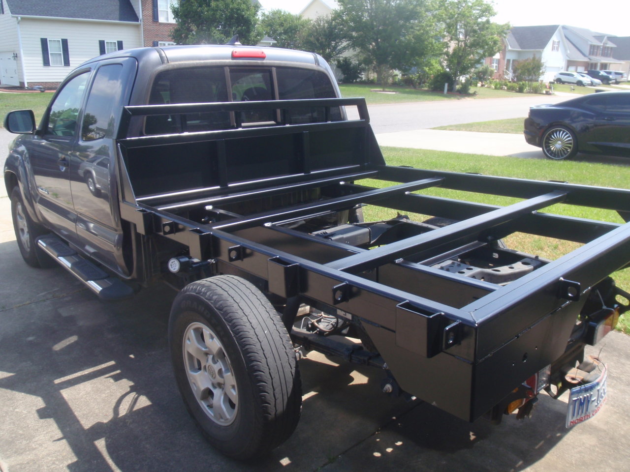 Bed Mounted-5.13.2023.jpg