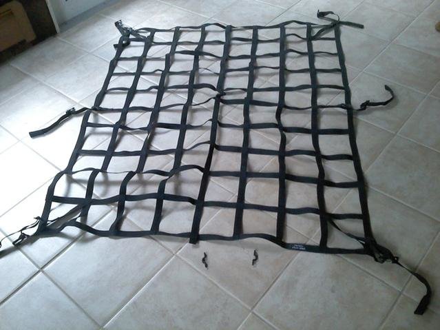 bed net.jpg