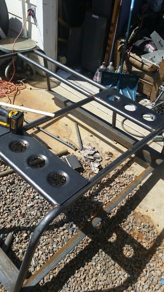 Bed rack 1.jpg