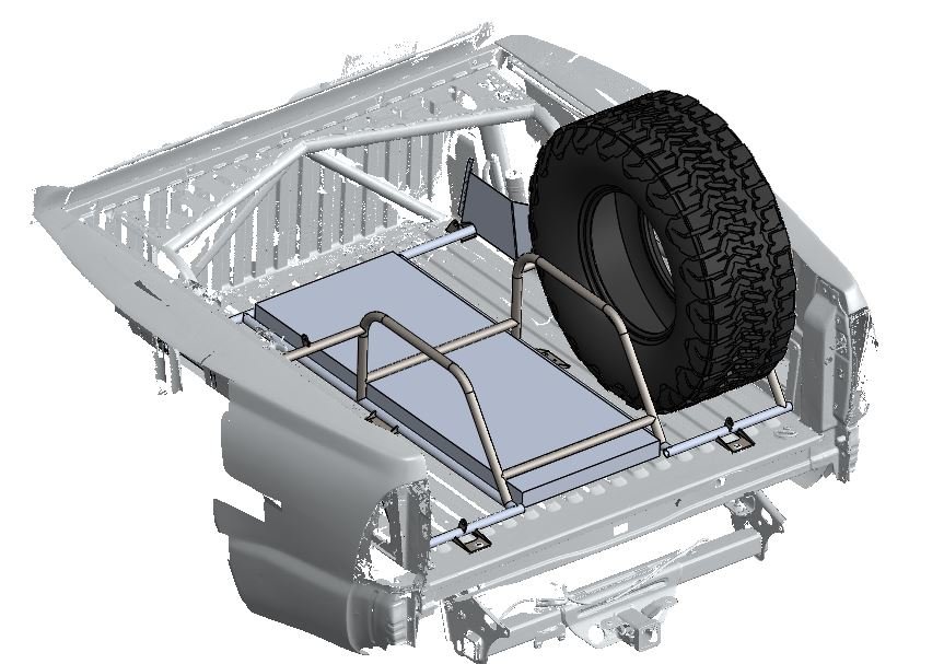 Bed Rack 1.jpg