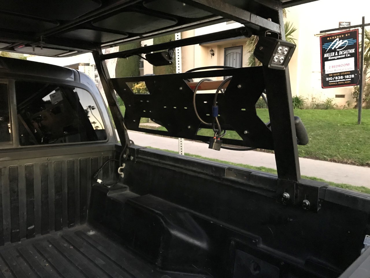 BED RACK 1.jpg