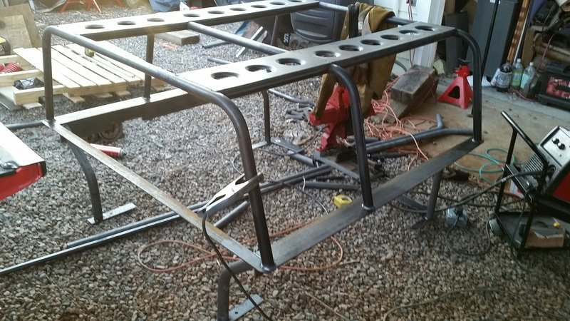 Bed rack 2.jpg
