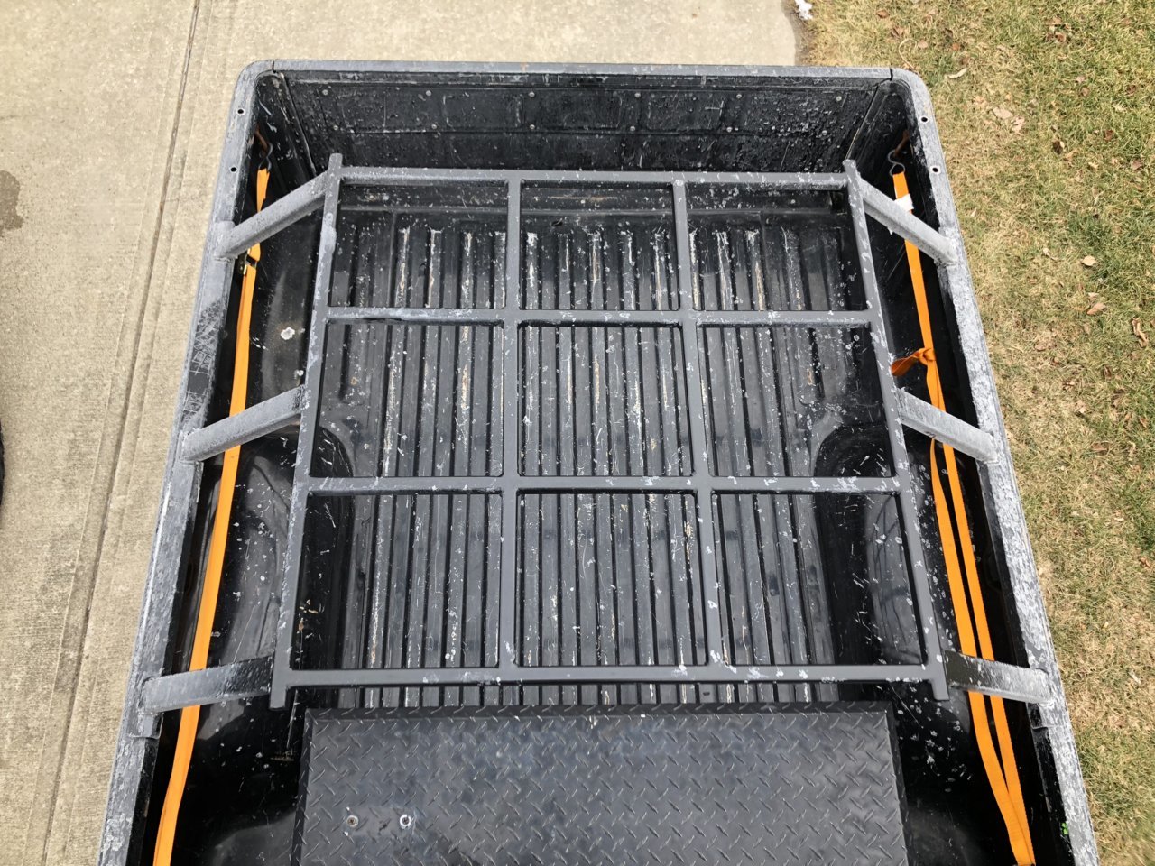 Bed Rack 2.jpg