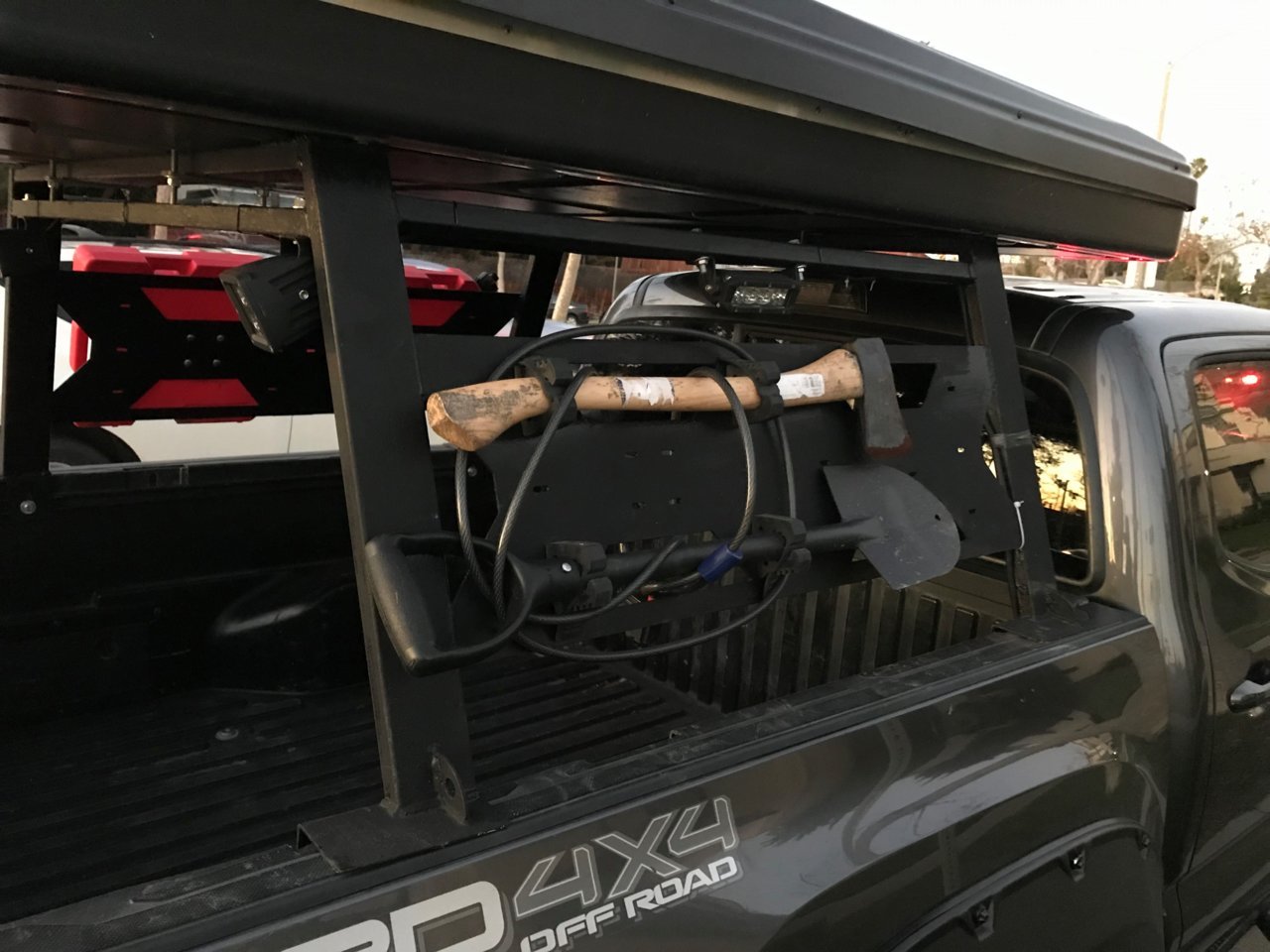 BED RACK 2.jpg