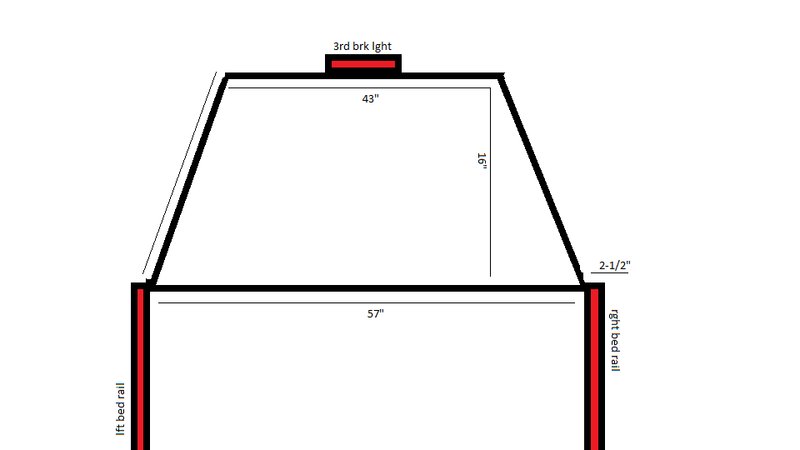 bed rack 2016.jpg