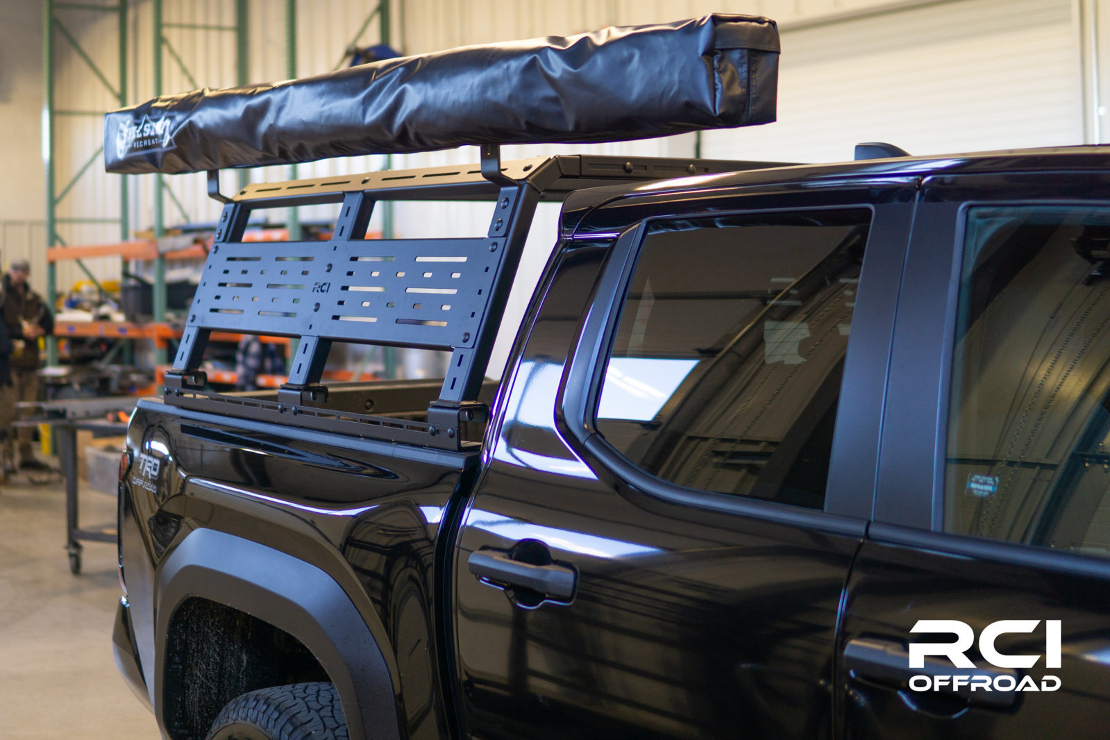 Bed rack 24 Taco 01.jpg
