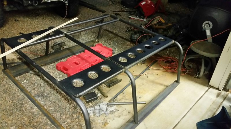 Bed rack 3.jpg