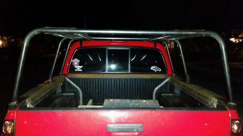 Bed rack 3.jpg