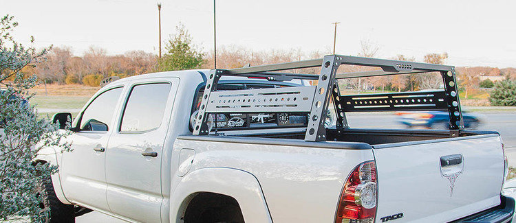 Bed+Rack-5.jpg