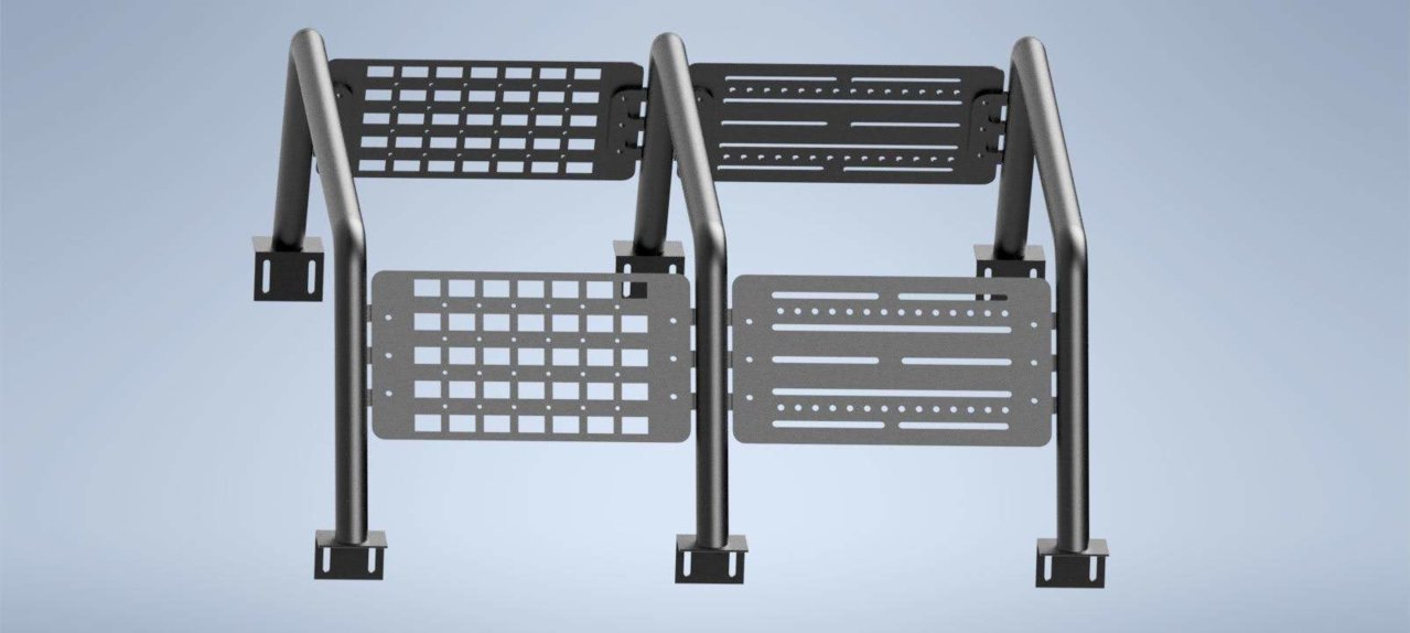 bed rack assembly 5 v3b.jpg