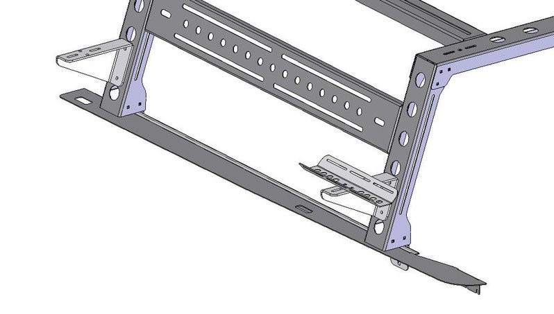 bed rack assembly 7.jpg