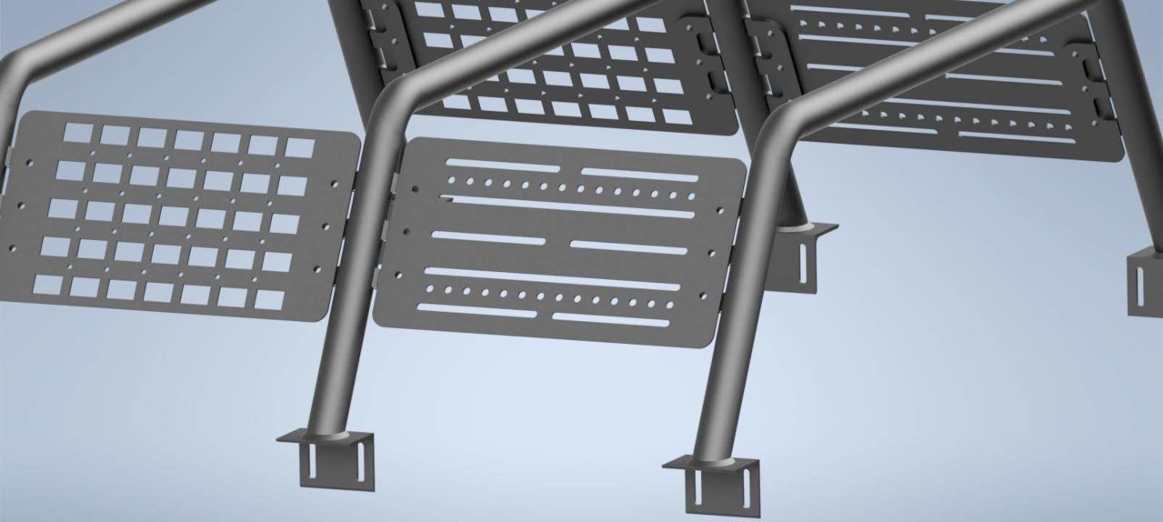 bed rack assembly v3b 1.jpg