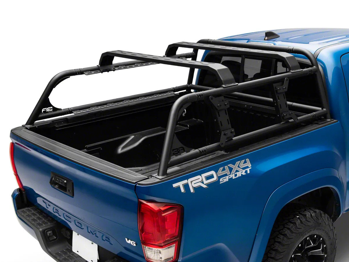 bed rack BA.jpg