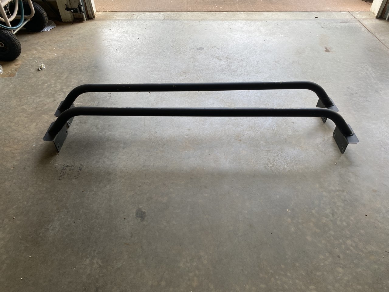 bed rack bars.jpg
