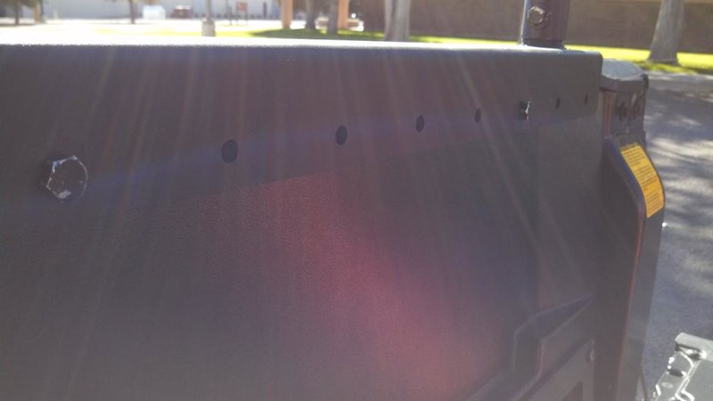 bed rack bolts.jpg
