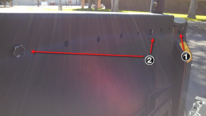 bed rack bolts.jpg