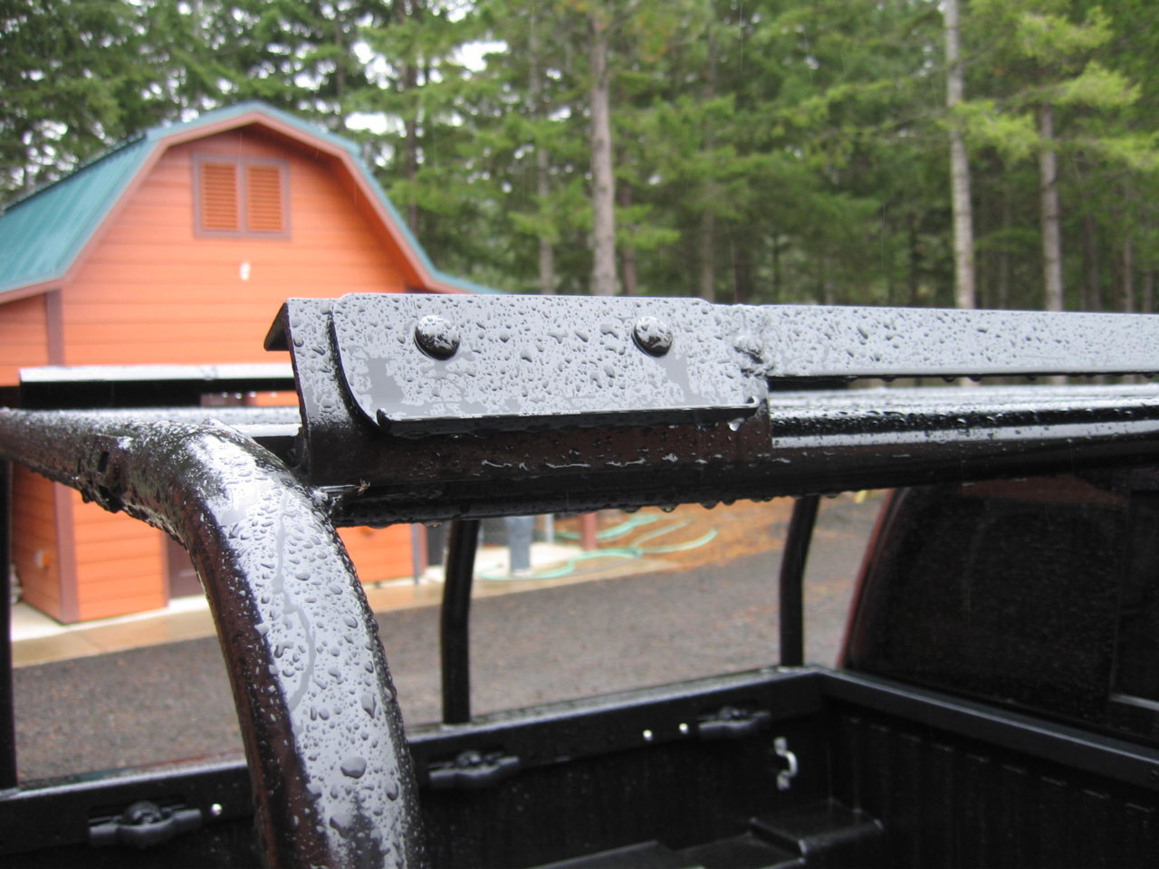 Bed Rack Gutter Clips.jpg