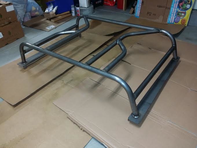 bed rack.jpg