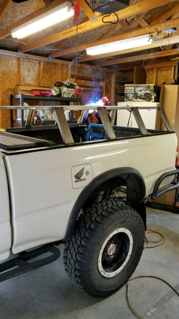 bed rack.jpg