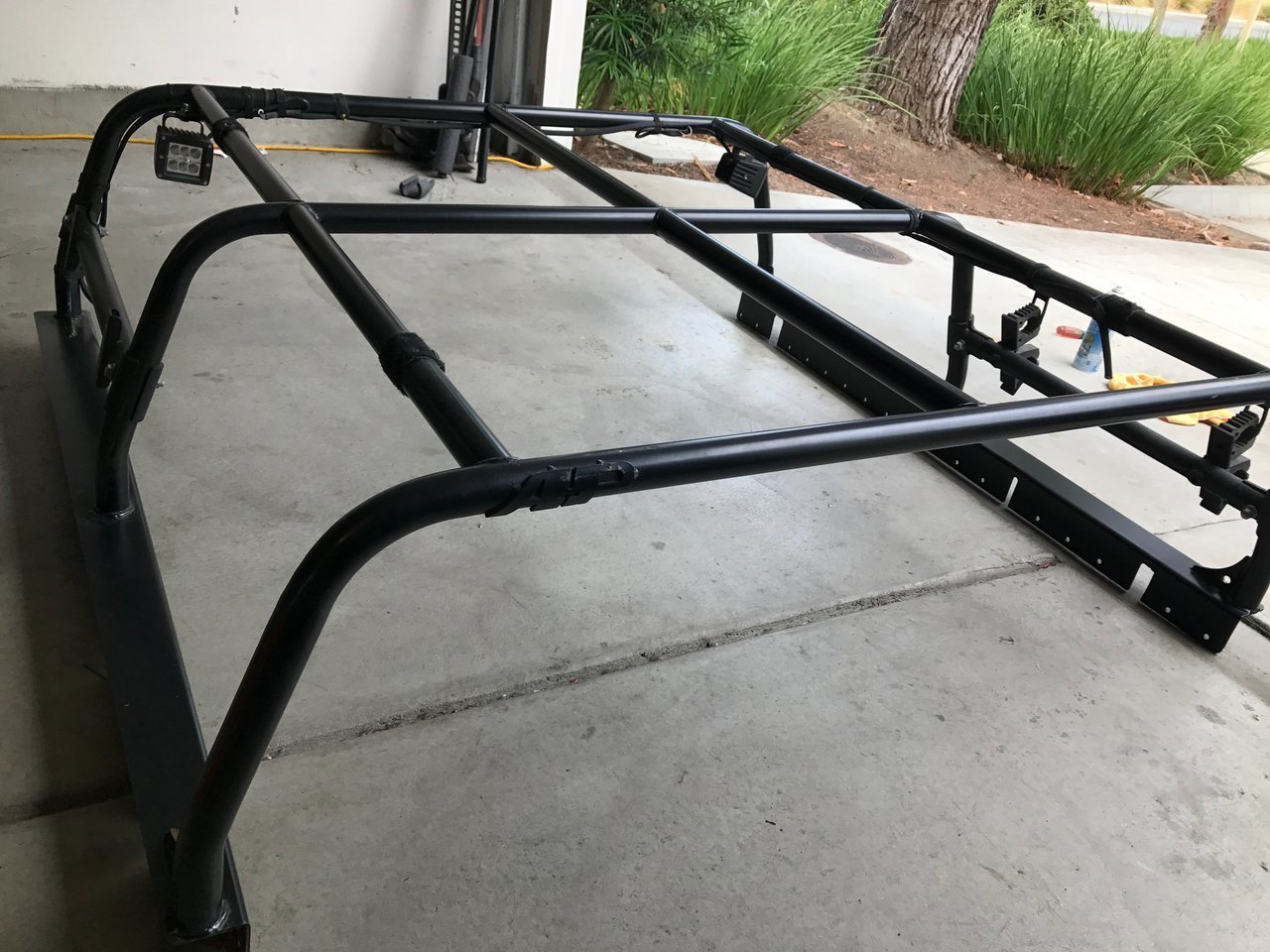 bed rack.jpg